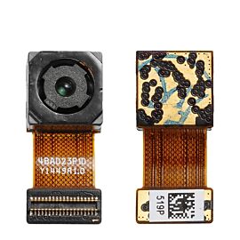 For Huawei P8 Lite Rear Back Camera
