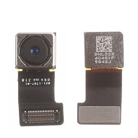 For Apple iPhone 5C Front Facing Camera