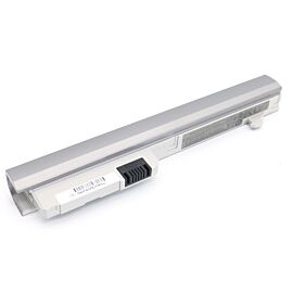  HSTNN-DB63 484783-001 464120-141 HSTNN-IB64 482262-001 KU528AA 482263-001 For HP 2133 Mini-Note Mini 2140 Laptop Battery