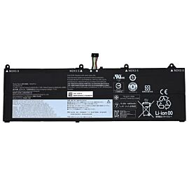 L19C4PC3 L19M4PC3 For Lenovo R7000P Y7000P 2020 15.36V 71Wh 4623mAh Notebook Laptop battery