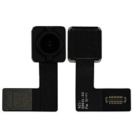 For iPad Pro 10.5 inch Front Facing Camera