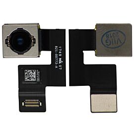 For iPad Pro 10.5 inch Rear Back Camera