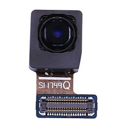 For Samsung Galaxy S9 Plus G965U Front Facing Camera