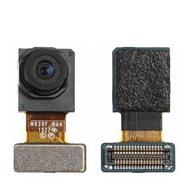 For Samsung Galaxy Note 5 Front Facing Camera