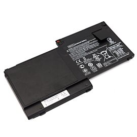 SB03XL For HP EliteBook 820 720 725 G1 G2 HSTNN-IB4T HSTNN-l13C HSTNN-LB4T SB03046XL 717378-001 E7U25AA Laptop Battery