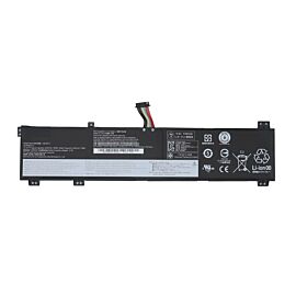 L19C4PC1 L19M4PC For Lenovo 2020 rescuer R7000P Y7000P Built-In Legion 5 Y550 15ARH Y7000 R7000 15.4V 5180mAh 78WH Laptop battery