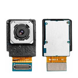 For Samsung Galaxy S7 Edge G935 Rear Back Camera
