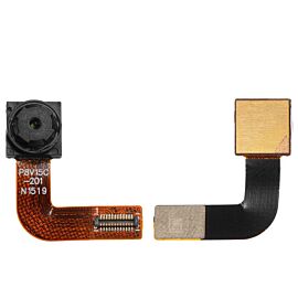 For Huawei P8 Front Facing Camera