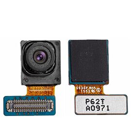 For Samsung Galaxy S7 G930 Front Facing Camera