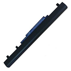 Acer Aspire 3935 Series 4 Cell Battery