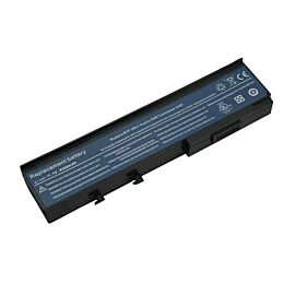 Acer Aspire 2420 2920 3640 5550 TravelMate 3250 3290 4320 Battery