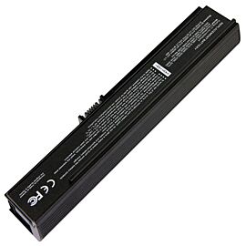 Acer Aspire 3030 5030 Travelmate 2400 3230 Extensa 2400 2480 Battery