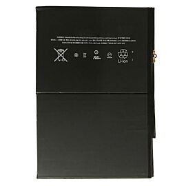 Battery For Apple iPad 7 10.2 (2019) 7th A2197 A2198 A2200 8827 mAh