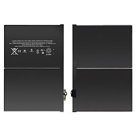 Battery For Apple iPad 6 (2018) A1954 A1893 8827 mAh