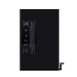 Battery For Apple iPad Mini 2 (2013) A1489 A1490 A1491 6471 mAh