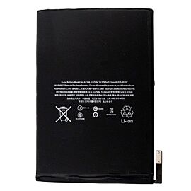 Battery For Apple iPad Mini 5 (5th Gen) 2019 A2126 A2124 A2125 A2133 5124 mAh