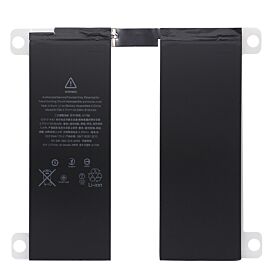 Battery For Apple iPad Pro 10.5 (2017) A1709 A1852 A1701 8134 mAh