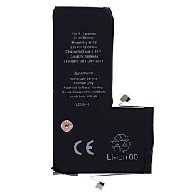 Battery For iPhone 11 Pro Max A2218 A2161 A2220