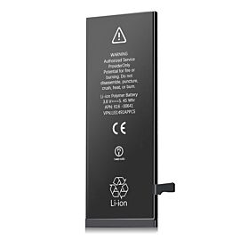 Battery For iPhone 5
