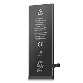 Battery For iPhone 5C