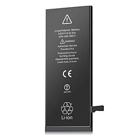 Battery For iPhone 6