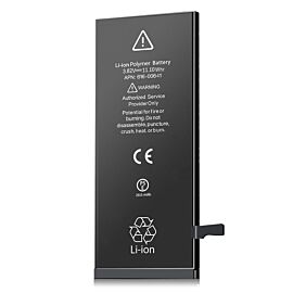 Battery For iPhone 6 Plus 6P