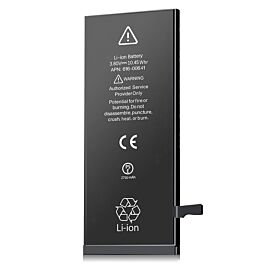 Battery For iPhone 6S Plus 6SP