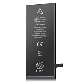 Battery For iPhone 7 Plus 7P 7+