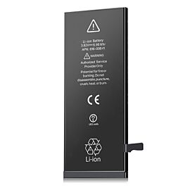 Battery For iPhone 8