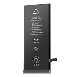 Battery For iPhone 8 Plus 8P 8+