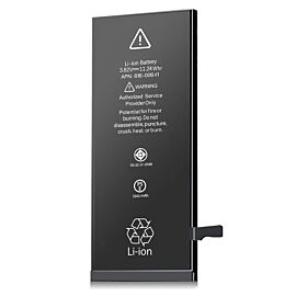 Battery For Apple iPhone XR A2105