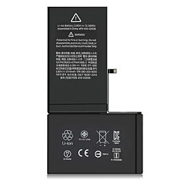 Battery For iPhone XS Max A1921 A2101 A2102 A2104