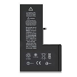 Battery For Apple iPhone XS A1920 A2097 A2098 A2100