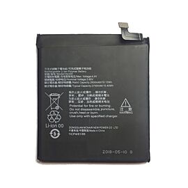 Battery For Nokia 3 N3 HE330 2700 mAh