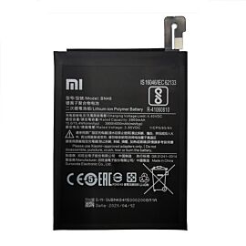 Battery For Redmi Note 6 Pro BN48 4000 mAh