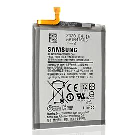 Battery For Samsung Galaxy A10e EB-BA202ABU