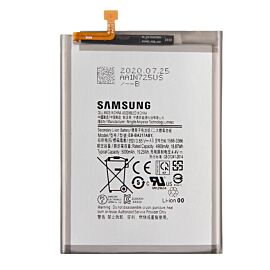 Battery For Samsung Galaxy A21s A217F/DS EB-BA217ABY