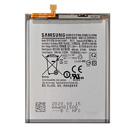 Battery For Samsung Galaxy A31 A315F EB-BA315ABY