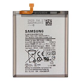 Battery For Samsung Galaxy A51 A515 A515F A515F/DS A515FD EB-BA515ABY