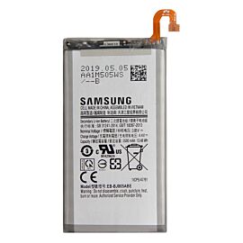 Battery For Samsung Galaxy A6 Plus 2018 A605 A605F A605FN A605G A605GN EB-BJ805ABE