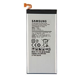Battery For Samsung Galaxy A7 A700F A700FD A700K A700S A700L A700H EB-BA700ABE