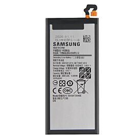 Battery For Samsung Galaxy A7 2017 A720F EB-BA720ABE