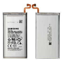 Battery For Samsung Galaxy A8 Plus A8+ 2018 A730F EB-BA730ABE