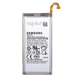 Battery For Samsung Galaxy A8 2018 A530F A530N A530W EB-BA530ABE