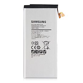 Battery For Samsung Galaxy A8 A800 A800F A800J A800S EB-BA800ABE