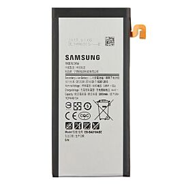 Battery For Samsung Galaxy A8 2016 A810F A810YZ A810S EB-BA810ABE