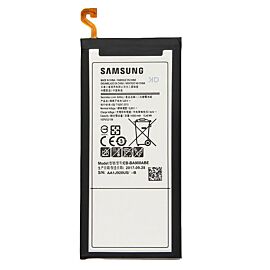 Battery For Samsung Galaxy A9 2016 A900F A9000 EB-BA900ABE