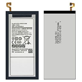 Battery For Samsung Galaxy A9 2016 A9 Pro A910 A910F EB-BA910ABE