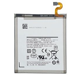 Battery For Samsung Galaxy A9 2018 A920 A920F EB-BA920ABU