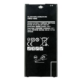 Battery For Samsung Galaxy J4 Plus J4+ J415F J415FN J415G EB-BG610ABE